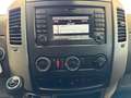 Mercedes-Benz Sprinter ALLRAD SPRINTER 519 4X4 V6 MAXI L3H2 ZG3-UNTERSETZ Blanc - thumbnail 24