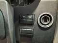 Mercedes-Benz Sprinter ALLRAD SPRINTER 519 4X4 V6 MAXI L3H2 ZG3-UNTERSETZ Blanc - thumbnail 16