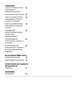 Mercedes-Benz Sprinter ALLRAD SPRINTER 519 4X4 V6 MAXI L3H2 ZG3-UNTERSETZ Blanc - thumbnail 28