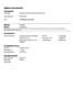 Mercedes-Benz Sprinter ALLRAD SPRINTER 519 4X4 V6 MAXI L3H2 ZG3-UNTERSETZ Blanc - thumbnail 27