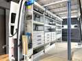 Mercedes-Benz Sprinter ALLRAD SPRINTER 519 4X4 V6 MAXI L3H2 ZG3-UNTERSETZ Blanc - thumbnail 19