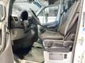 Mercedes-Benz Sprinter ALLRAD SPRINTER 519 4X4 V6 MAXI L3H2 ZG3-UNTERSETZ Blanc - thumbnail 15