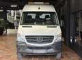 Mercedes-Benz Sprinter ALLRAD SPRINTER 519 4X4 V6 MAXI L3H2 ZG3-UNTERSETZ Blanc - thumbnail 8