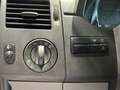 Mercedes-Benz Sprinter ALLRAD SPRINTER 519 4X4 V6 MAXI L3H2 ZG3-UNTERSETZ Blanc - thumbnail 22