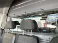 Mercedes-Benz Sprinter ALLRAD SPRINTER 519 4X4 V6 MAXI L3H2 ZG3-UNTERSETZ Blanc - thumbnail 25