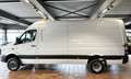 Mercedes-Benz Sprinter ALLRAD SPRINTER 519 4X4 V6 MAXI L3H2 ZG3-UNTERSETZ Blanc - thumbnail 14