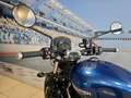 Triumph Street Twin "Cobalt Blue" 03/2022 - thumbnail 19