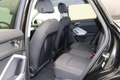 Audi Q3 35 TFSI S line Virt.Cockpit LED Navi SHZ Zwart - thumbnail 11