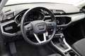 Audi Q3 35 TFSI S line Virt.Cockpit LED Navi SHZ Zwart - thumbnail 10