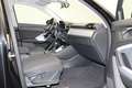 Audi Q3 35 TFSI S line Virt.Cockpit LED Navi SHZ Zwart - thumbnail 13