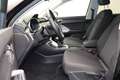 Audi Q3 35 TFSI S line Virt.Cockpit LED Navi SHZ Zwart - thumbnail 9