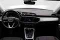 Audi Q3 35 TFSI S line Virt.Cockpit LED Navi SHZ Zwart - thumbnail 14
