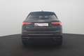 Audi Q3 35 TFSI S line Virt.Cockpit LED Navi SHZ Zwart - thumbnail 4