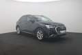 Audi Q3 35 TFSI S line Virt.Cockpit LED Navi SHZ Zwart - thumbnail 6