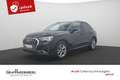 Audi Q3 35 TFSI S line Virt.Cockpit LED Navi SHZ Zwart - thumbnail 1