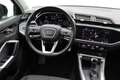 Audi Q3 35 TFSI S line Virt.Cockpit LED Navi SHZ Zwart - thumbnail 15