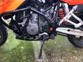 KTM 990 Supermoto KTM 990 SM Oranje - thumbnail 19