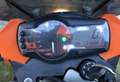 KTM 990 Supermoto KTM 990 SM Oranje - thumbnail 9