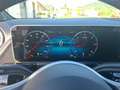 Mercedes-Benz GLA 200 Mercedes Benz GLA Allrad 200d 4MATIC Weiß - thumbnail 14
