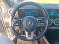 Mercedes-Benz GLA 200 Mercedes Benz GLA Allrad 200d 4MATIC Weiß - thumbnail 12