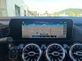 Mercedes-Benz GLA 200 Mercedes Benz GLA Allrad 200d 4MATIC Weiß - thumbnail 15