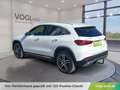 Mercedes-Benz GLA 200 Mercedes Benz GLA Allrad 200d 4MATIC Weiß - thumbnail 3