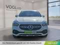 Mercedes-Benz GLA 200 Mercedes Benz GLA Allrad 200d 4MATIC Weiß - thumbnail 6