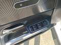 Mercedes-Benz GLA 200 Mercedes Benz GLA Allrad 200d 4MATIC Weiß - thumbnail 17
