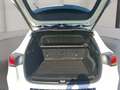 Mercedes-Benz GLA 200 Mercedes Benz GLA Allrad 200d 4MATIC Weiß - thumbnail 11