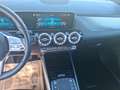 Mercedes-Benz GLA 200 Mercedes Benz GLA Allrad 200d 4MATIC Weiß - thumbnail 8