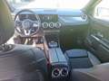 Mercedes-Benz GLA 200 Mercedes Benz GLA Allrad 200d 4MATIC Weiß - thumbnail 4