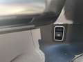 Mercedes-Benz GLA 200 Mercedes Benz GLA Allrad 200d 4MATIC Weiß - thumbnail 18