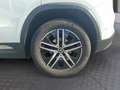 Mercedes-Benz GLA 200 Mercedes Benz GLA Allrad 200d 4MATIC Weiß - thumbnail 13