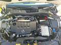 Mercedes-Benz GLA 200 Mercedes Benz GLA Allrad 200d 4MATIC Weiß - thumbnail 19