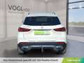 Mercedes-Benz GLA 200 Mercedes Benz GLA Allrad 200d 4MATIC Weiß - thumbnail 7