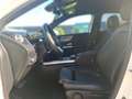 Mercedes-Benz GLA 200 Mercedes Benz GLA Allrad 200d 4MATIC Weiß - thumbnail 5
