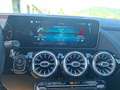 Mercedes-Benz GLA 200 Mercedes Benz GLA Allrad 200d 4MATIC Weiß - thumbnail 9