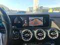 Mercedes-Benz GLA 200 Mercedes Benz GLA Allrad 200d 4MATIC Weiß - thumbnail 16