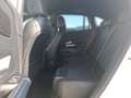 Mercedes-Benz GLA 200 Mercedes Benz GLA Allrad 200d 4MATIC Weiß - thumbnail 10