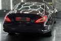 Mercedes-Benz CLS 350 350CDI BE 4M Aut. - thumbnail 4