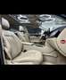 Mercedes-Benz CLS 350 350CDI BE 4M Aut. - thumbnail 8