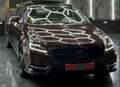 Mercedes-Benz CLS 350 350CDI BE 4M Aut. - thumbnail 1