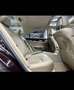 Mercedes-Benz CLS 350 350CDI BE 4M Aut. - thumbnail 10