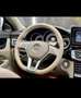 Mercedes-Benz CLS 350 350CDI BE 4M Aut. - thumbnail 6