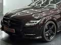 Mercedes-Benz CLS 350 350CDI BE 4M Aut. - thumbnail 3