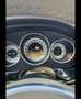 Mercedes-Benz CLS 350 350CDI BE 4M Aut. - thumbnail 7
