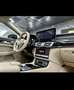 Mercedes-Benz CLS 350 350CDI BE 4M Aut. - thumbnail 9