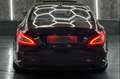 Mercedes-Benz CLS 350 350CDI BE 4M Aut. - thumbnail 5