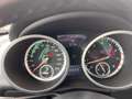 Mercedes-Benz SLK 300 Schwarz - thumbnail 13