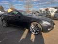 Mercedes-Benz SLK 300 Schwarz - thumbnail 7